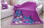 koc-butterfly-motylki-fiolet-firmy-domarex-150-x-200.jpg