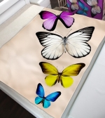 koc-butterfly-motylki-krem-firmy-domarex-130-x-160.jpg