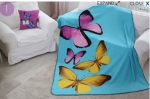 koc-butterfly-motylki-turkus-firmy-domarex-150-x-200.jpg
