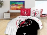 komplet-poscieli-bawelnianej-panelove-61469-1-darymex-220x200.jpg