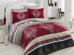 komplet-poscieli-cotton-box-azra-firmy-faro-220x200-w-pudelku.jpg