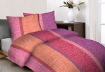komplet-poscieli-z-kory-prestige-violaro-firmy-faro-160x200.jpg