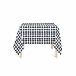 obrus-matrix-grochy-135x180-firmy-domarex.jpg