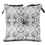 poduszka-silla-indiana-mozaic-45x45-firmy-domarex.jpg