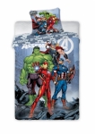 posciel-avengers-no-033-firmy-faro-160x200.jpg