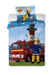 posciel-dziecieca-strazak-sam-033-firmy-faro-100x135.jpg