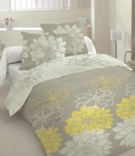 posciel-satynowa-rubio-costa-dalia-yellow-160x200.jpg