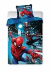 posciel-spider-man-036-firmy-faro-160x200.jpg