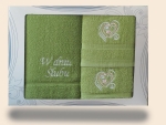 3-czesciowy-komplet-recznikow-w-dniu-slubu-firmy-ziplar-kolor-do-wyboru.jpg