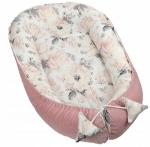 bawelniany-kokon-niemowlecy-velvet-kwiaty.jpg