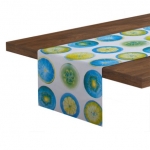 bieznik-dekoracyjny-citrus-blue-40x110.jpg