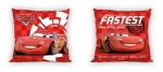 dwustronna-poszewka-cars-007-firmy-faro-40x40.jpg