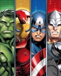 koc-koralowy-avengers-01-firmy-faro-120x150.jpg