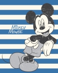 koc-koralowy-mickey-no-01-firmy-faro-120x150.jpg