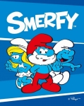 koc-koralowy-smerfy-02-firmy-faro-120x150.jpg