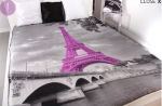 koc-my-style-paryz-130x160-firmy-domarex.jpg