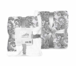 koc-sherpa-018-firmy-faro-150x200.jpg