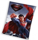 koc-superman-110x140-carbotex.jpg