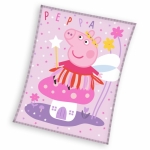 koc-swinka-peppa-150x200-carbotex.jpg