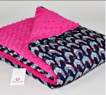 kocyk-mata-75x100-lolopicolo-td-565.jpg