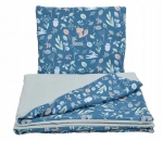 kocyk-wafel-z-bawelna-premium-75x100-mieta-p21.jpg