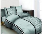 kompet-poscieli-satynowej-prestige-03-firmy-faro-160-x-200.jpg