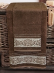 komplet-2cz-recznikow-bambusowych-orient-firmy-darymex-czekolada.jpg