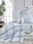 komplet-posciel-koc-squart-002-niebieski-firmy-faro-160x200.jpg