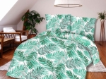 komplet-poscieli-bawelnianej-71440-1-darymex-160x200.jpg