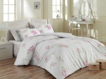 komplet-poscieli-bawelnianej-jasmine-pink-darymex-160x200.jpg