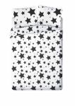komplet-poscieli-bawelnianej-stars-004-firmy-faro-160x200.jpg