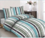 komplet-poscieli-flanelowej-02-firmy-faro-160x200.jpg