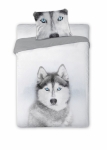 komplet-poscieli-wild-husky-firmy-faro-160x200.jpg