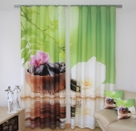 komplet-zaslon-foto-3d-zr25-firmy-mariall.jpg