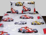 komplety-poscieli-mlodziezowej-faro-formula-1-160-x-200.jpg