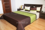 narzuta-16w-firmy-mariall-240x260-cm.jpg