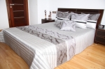 narzuta-36g-firmy-mariall-170x210cm.jpg