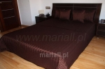 narzuta-3d-firmy-mariall-240x260-cm.jpg