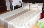 narzuta-3d-firmy-mariall-27a1-220x240-cm.jpg