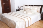 narzuta-3d-firmy-mariall-28p-220x240-cm.jpg