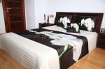 narzuta-3d-firmy-mariall-38r-220x240-cm.jpg