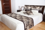 narzuta-3d-firmy-mariall-39c-220x240-cm.jpg