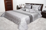 narzuta-44f-firmy-mariall-260x240cm.jpg