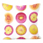 poduszka-jess-citrus-pink-40x40-firmy-domarex.jpg