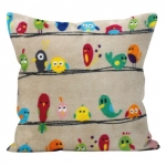 poduszka-picolino-birdies-40x40-firmy-domarex.jpg