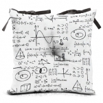 poduszka-silla-wzory-matematyczne-biale-45x45-firmy-domarex.jpg