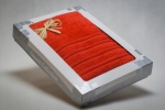 portugalski-recznik-70x140-w-pudelku.jpg