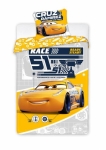 posciel-bawelniana-cars-3-056-firmy-faro-140x200.jpg