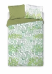 posciel-bawelniana-etnic-004-firmy-faro-160x200.jpg