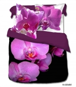 posciel-bawelniana-flori-3d-004-firmy-faro-160x200.jpg
